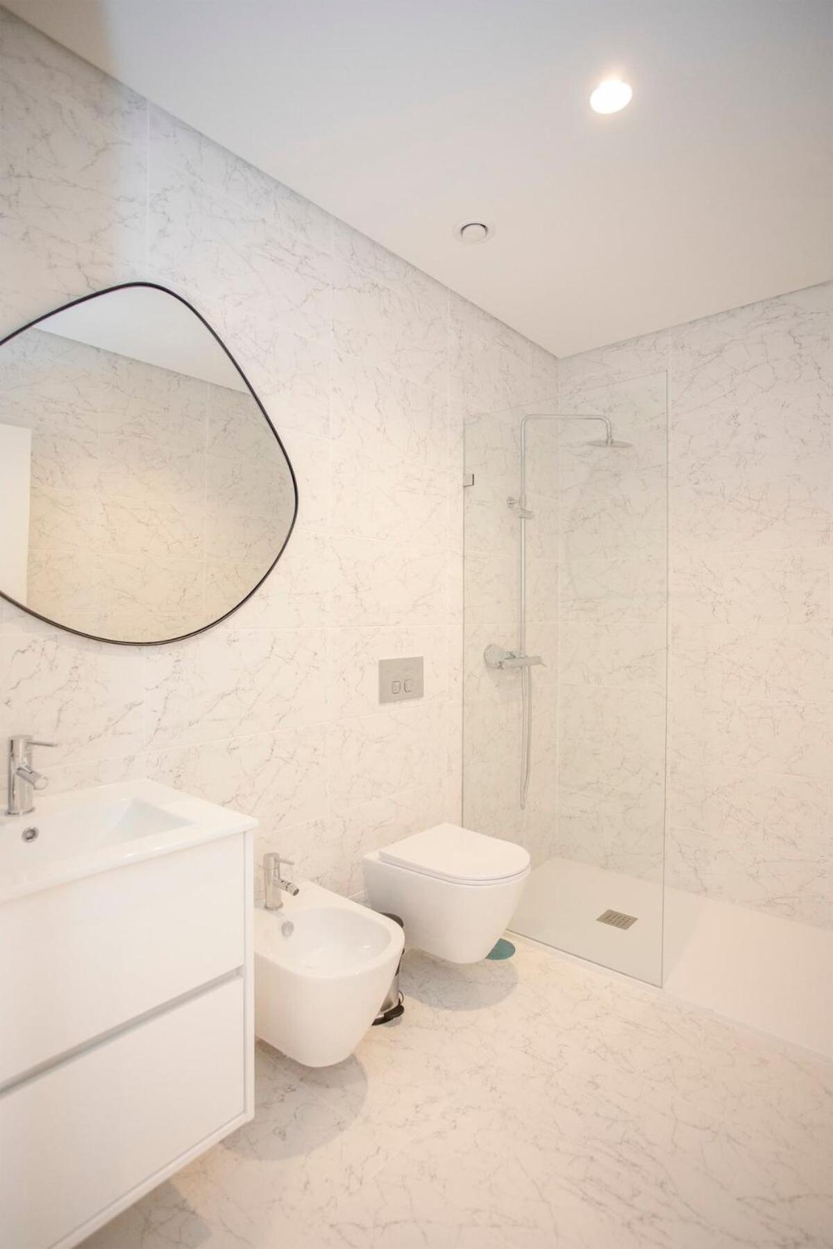 Liiiving In Porto - City Design Apartments المظهر الخارجي الصورة