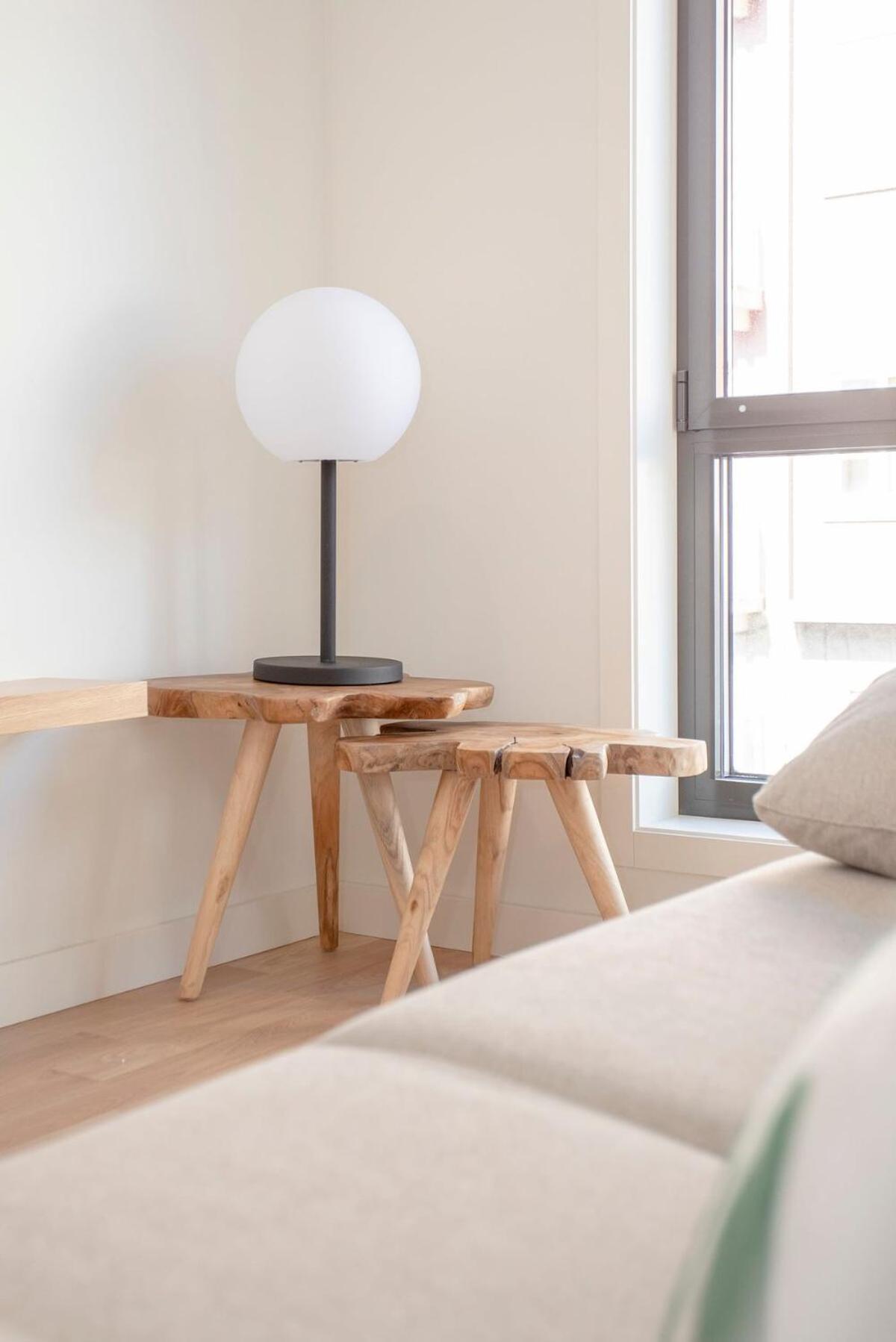 Liiiving In Porto - City Design Apartments المظهر الخارجي الصورة