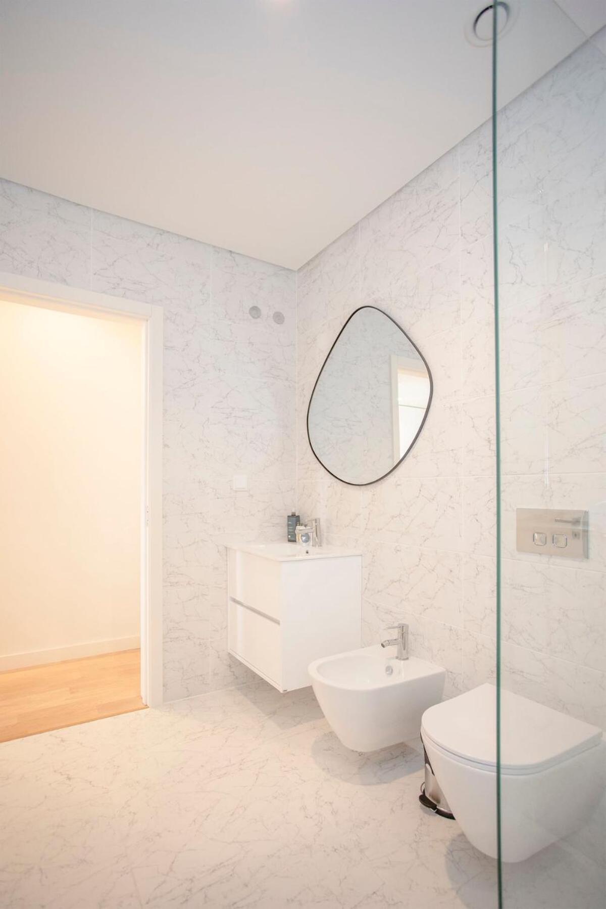 Liiiving In Porto - City Design Apartments المظهر الخارجي الصورة