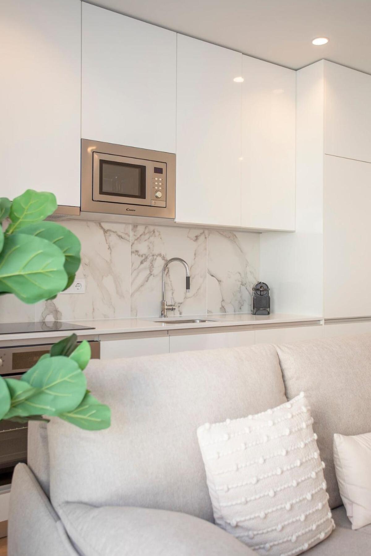 Liiiving In Porto - City Design Apartments المظهر الخارجي الصورة