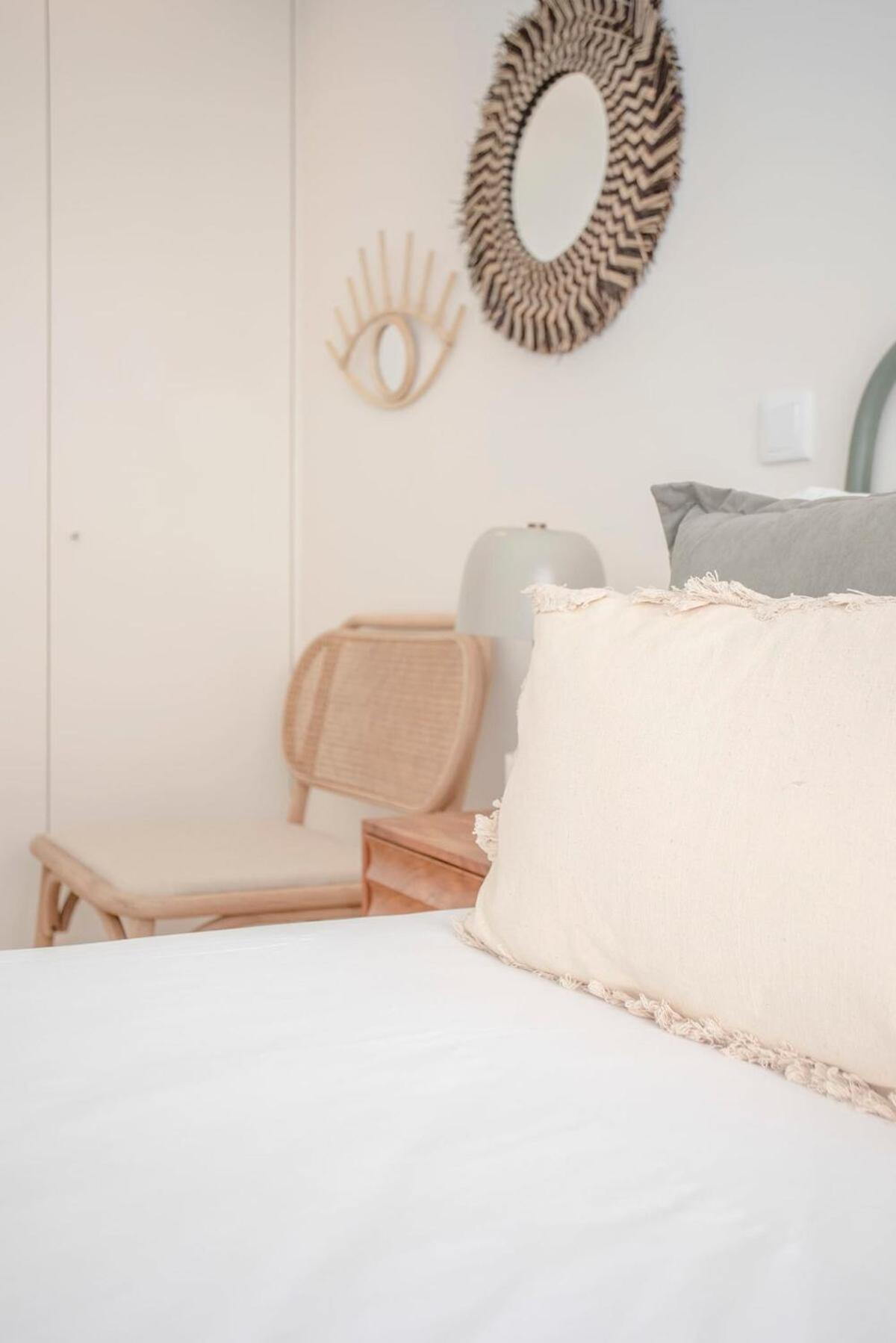 Liiiving In Porto - City Design Apartments المظهر الخارجي الصورة
