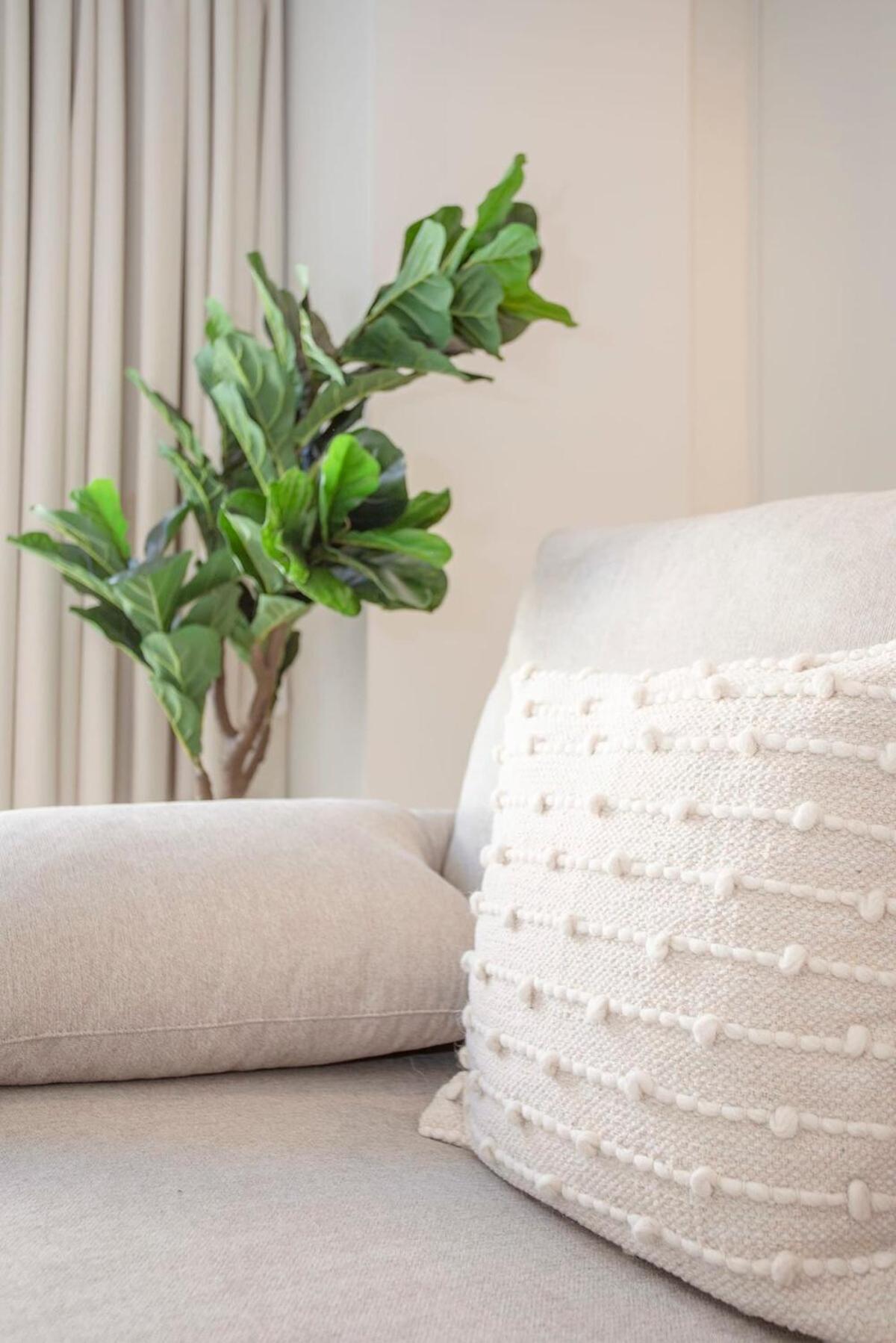 Liiiving In Porto - City Design Apartments المظهر الخارجي الصورة