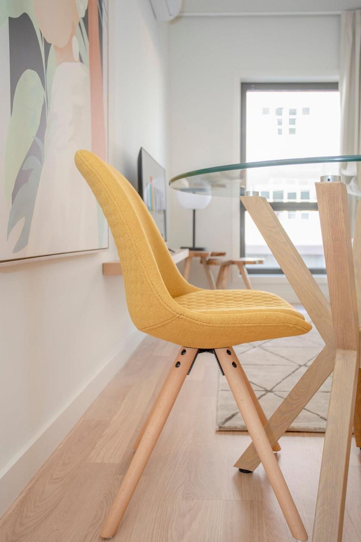 Liiiving In Porto - City Design Apartments المظهر الخارجي الصورة
