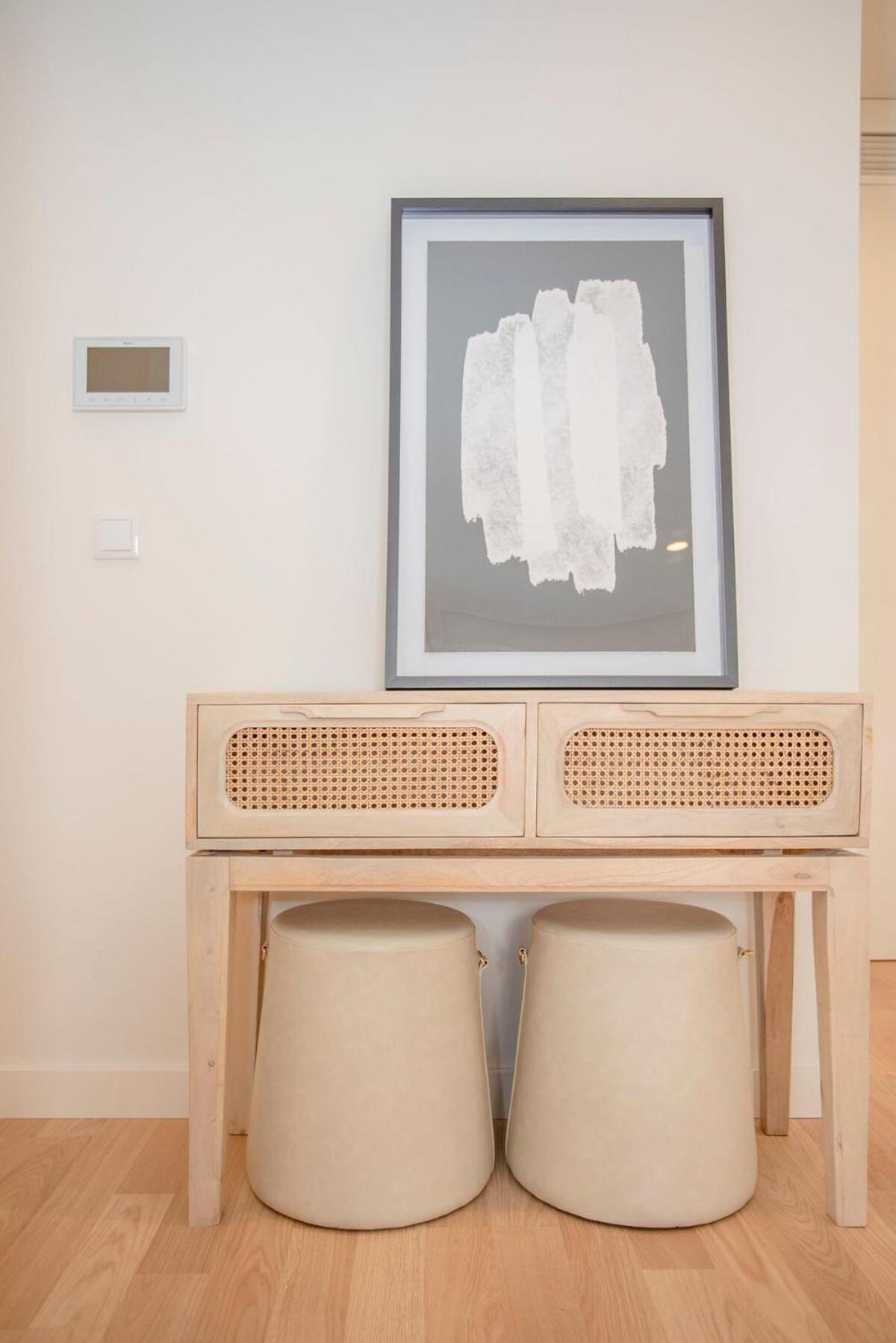 Liiiving In Porto - City Design Apartments المظهر الخارجي الصورة